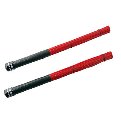 Innovative Percussion Synthetic Bundle Rods