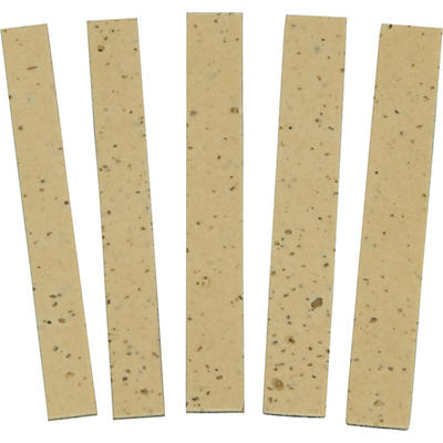 Valentino Synthetic Clarinet Joint Corks
