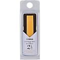 Yamaha Synthetic Clarinet Reed 3.52.5