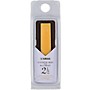 Yamaha Synthetic Clarinet Reed 2.5