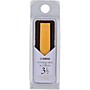 Yamaha Synthetic Clarinet Reed 3.5