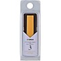 Yamaha Synthetic Clarinet Reed 3