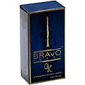 Bravo Reeds Synthetic Clarinet Reed 5 Pack 32.5