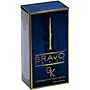 Bravo Reeds Synthetic Clarinet Reed 5 Pack 2