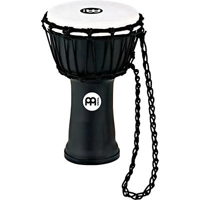 MEINL Synthetic Compact Junior Djembe -