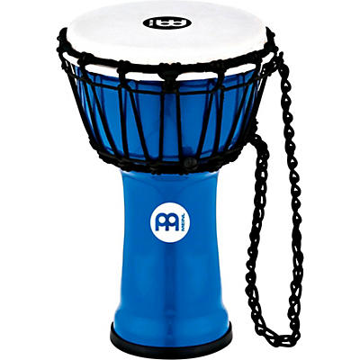 MEINL Synthetic Compact Junior Djembe -