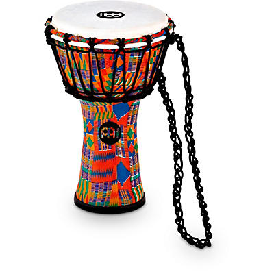 MEINL Synthetic Compact Junior Djembe -