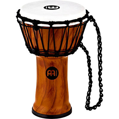 MEINL Synthetic Compact Junior Djembe -