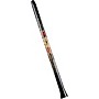 Open-Box MEINL Synthetic Didgeridoo Condition 1 - Mint Black