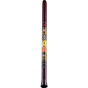 Meinl Synthetic Didgeridoo | Musician's Friend