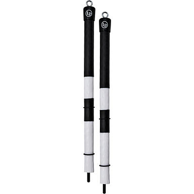 LP Synthetic Lightweight Adjustable Core Rhythm Rods