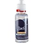 Bach Synthetic Plus Valve Oil