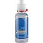 Conn Synthetic Plus Valve Oil