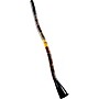 MEINL Synthetic S-Shape Didgeridoo