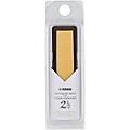 Yamaha Synthetic Tenor Saxophone Reed 3.52.5
