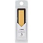 Yamaha Synthetic Tenor Saxophone Reed 3