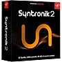 IK Multimedia Syntronik 2 (Download)