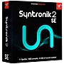 IK Multimedia Syntronik 2