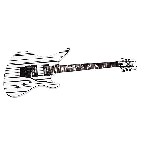 Synyster Custom Electric Guitar