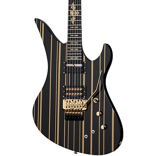 Synyster Gates Custom S Electric Guitar