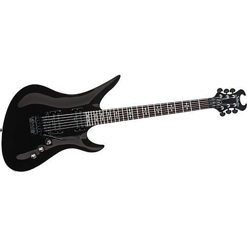 Synyster Gates Deluxe Electric Guitar