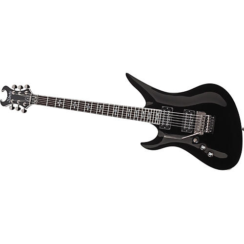 Synyster Gates Special Left Handed Electric Guitar