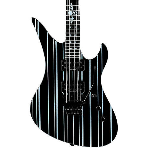 Synyster Standard Electric Guitar