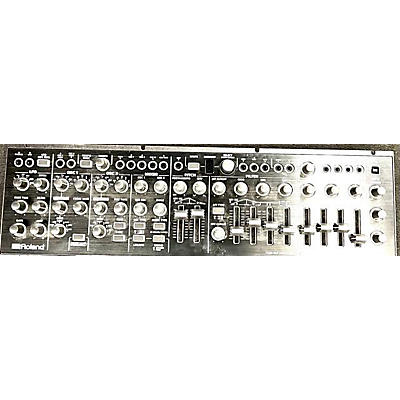 Roland System 1 Synthesizer