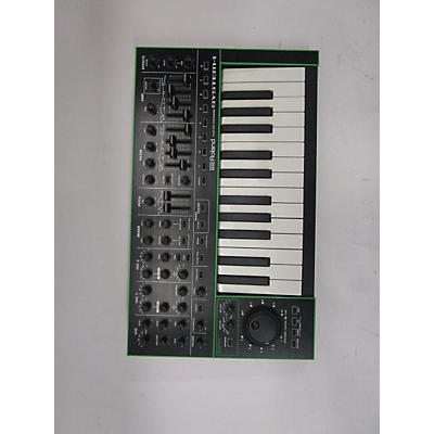 Roland System-1 Synthesizer
