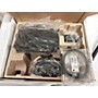 Used Audio-Technica System 10 Instrument Wireless System