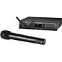 Audio-Technica System 10 Pro ATW-1302 Handheld System