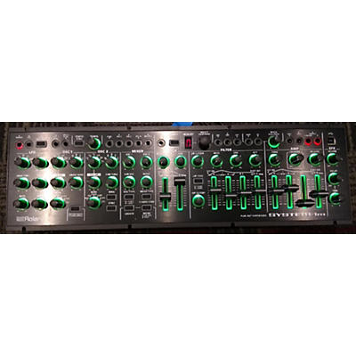 Roland System 1M Synthesizer