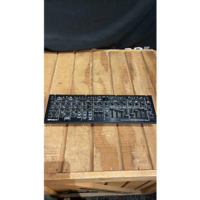 Roland System-1M Synthesizer