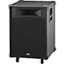 Leslie System 21 Stationary Unit