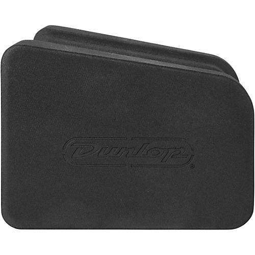 Dunlop System 65 Guitar Neck Stand