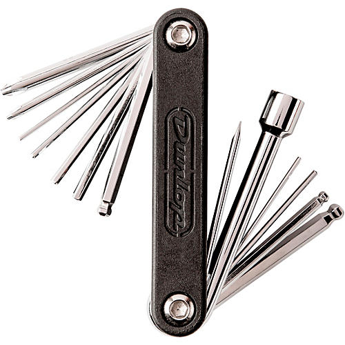 Dunlop System 65 Multi-Tool