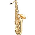 P. Mauriat System 76 Professional Tenor Saxophone Un-Lacquered with O F#Gold Lacquer