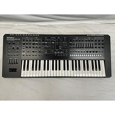 Roland System-8 Synthesizer