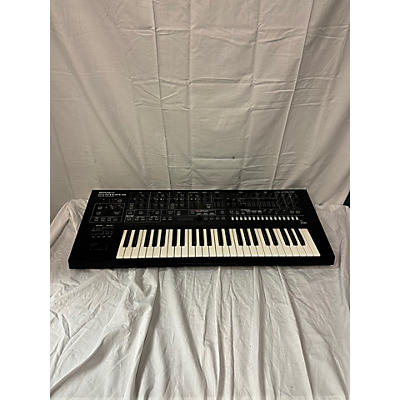 Roland System-8 Synthesizer