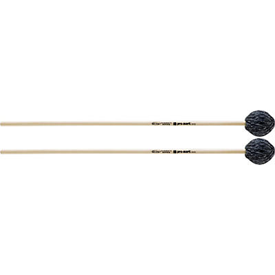 Promark System Blue Diversity Series Mallets