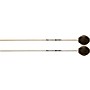 Promark System Blue Jim Wunderlich Series Mallets JW1 Soft Marimba