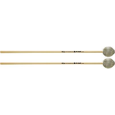 Promark System Blue Jim Wunderlich Series Mallets