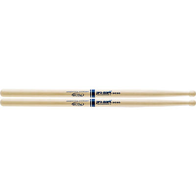 PROMARK System Blue Marching Snare Drum Sticks