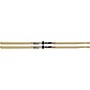 PROMARK System Blue Marching Snare Drum Sticks DC51