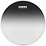 Evans System Blue Marching Tenor Drum Head 13 in.