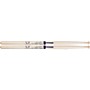 Promark System Blue Scott Johnson DC27 Scooters Drumsticks