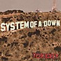Sony System of a Down - Toxicity