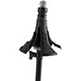 Hamilton SystemX Series Peg Only for Trumpet/Cornet/Flugelhorn/Soprano Saxophone