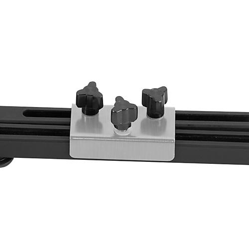 SystemX Series Stand Connector