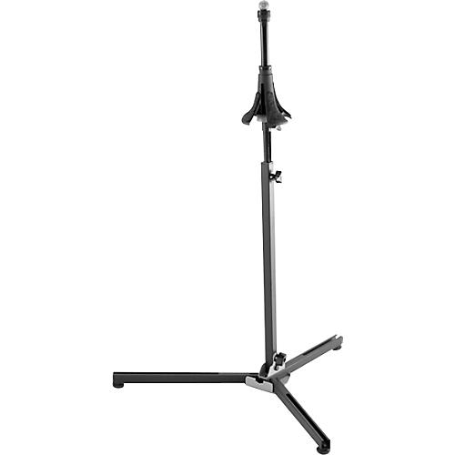 Hamilton SystemX Series Trombone Stand